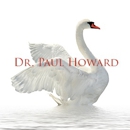 Dr. Paul Sanford Howard, MD - Physicians & Surgeons