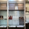 LensCrafters Optique at Macy's gallery