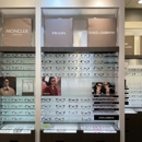 LensCrafters Optique at Macy's - Contact Lenses