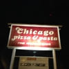 Chicago Pizza & Pasta gallery