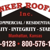 Danker Roofing gallery