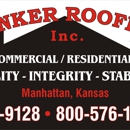 Danker Roofing - Waterproofing Contractors