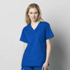 Kristie's Scrub Shop gallery