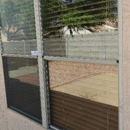 Apodaca's Glass & Door - Windows-Repair, Replacement & Installation