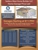 SETTLERS WEST HOME BUILDER LLC - Building Contractors