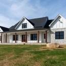 W Boutros & Co - Real Estate Developers