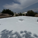 Right Way Roofing Inc. - Roofing Contractors