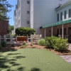 Homewood Suites by Hilton Olmsted Village (near Pinehurst) gallery