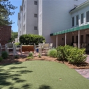 Homewood Suites by Hilton Olmsted Village (near Pinehurst) - Hotels