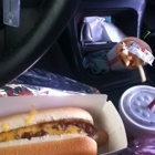 Sonic Drive-In