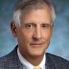 John D. Gottsch, MD gallery