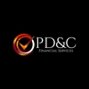 PD&C Financial Services, LLC gallery