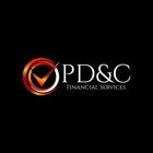 PD&C Financial Services, LLC