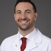 Justin Dubin, MD gallery