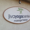 Jiva Yoga Center gallery