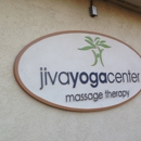 Jiva Yoga Center - Yoga Instruction