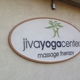 Jiva Yoga Center