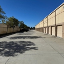 A-1 Self Storage
