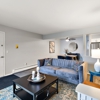 Arbor Haus Apartments gallery