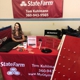 Tom Kuhlmann - State Farm Insurance Agent