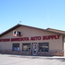 Auto Value Rochester - Automobile Parts, Supplies & Accessories-Wholesale & Manufacturers