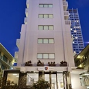 Stay Hotel Waikiki - Hotels