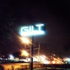 Gilt Nightclub gallery