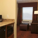 Hampton Inn & Suites Fargo Medical Center - Hotels