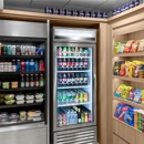 DoubleTree by Hilton Hotel Phoenix - Gilbert - Hotels