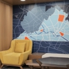 Holiday Inn Express & Suites Richmond-Brandermill-Hull St. by IHG gallery