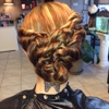 Salon Gossip gallery