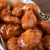 East Coast Wings + Grill gallery