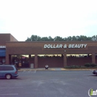 Dollar And Beauty