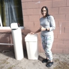 Love My Home Water Solutions gallery