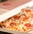 MOD Pizza - Pizza