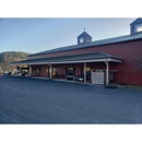 Big Tex Trailer World - South Royalton, VT - Auto Repair & Service