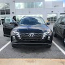 Five Star Hyundai of Albany - New Car Dealers