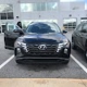 Five Star Hyundai of Albany