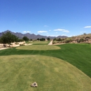TPC Scottsdale - The Stadium Course - Golf Courses