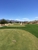 TPC Scottsdale - The Stadium Course - Golf Courses
