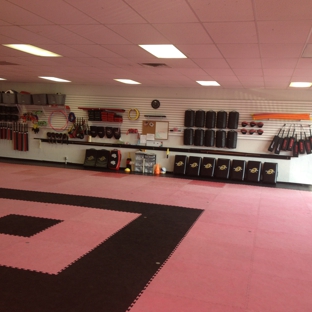 Allen Park Martial Arts Center - Allen Park, MI