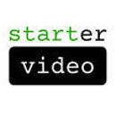 Starter Video - Consumer Electronics