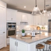 Caldera by Pulte Homes gallery