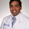 Baber Khatib, MD, DDS gallery