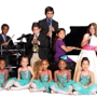 River Ridge School of Music & Dance