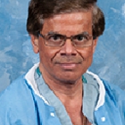 Dr. Subbaramaiah Kavuri, MD