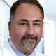 David A. Brogno, MD