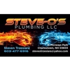 Steve-O’s Plumbing gallery