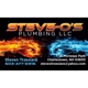 Steve-O’s Plumbing