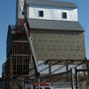 DeMoss & GutterMan LLC